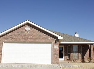 6550 84th St, Lubbock, TX 79424