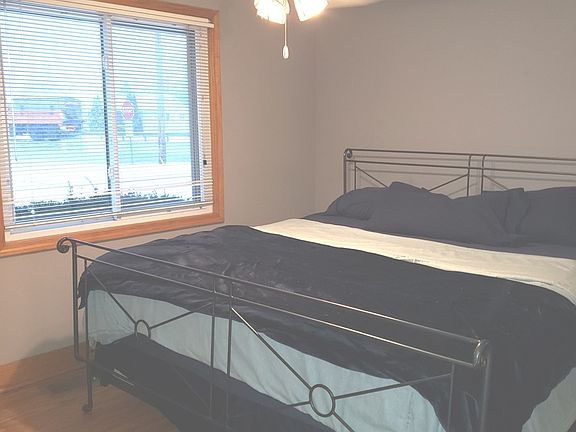 5th image of 8840 S Keeler Ave