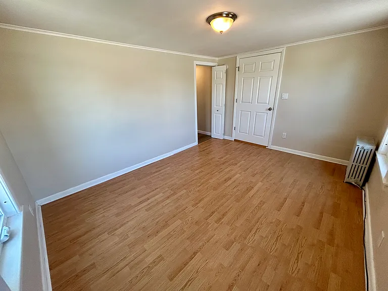291 Alfred St #2A — Photo 16