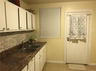 306 Maxine Ave, Barstow, CA 92311
