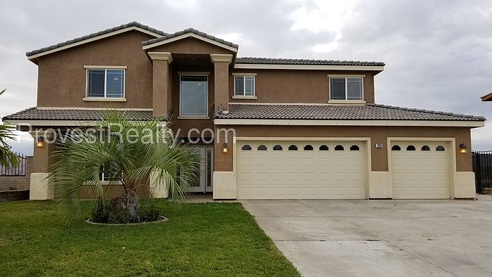 1st image of 7053 El Cajon Dr