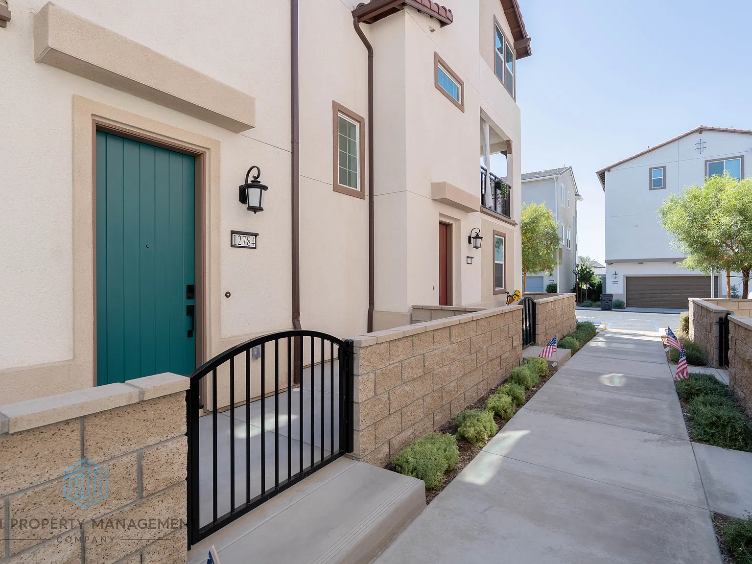 12784 Bolsa Dr — Photo 1