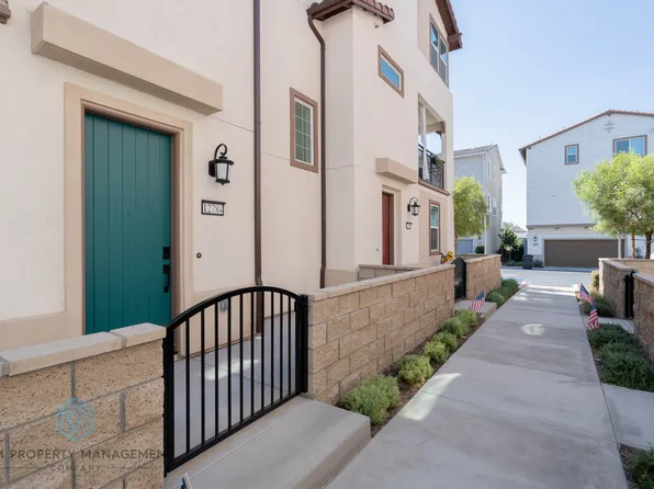 12784 Bolsa Dr, Eastvale, CA 92880