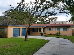 1112 Munster St, Orlando, FL 32803