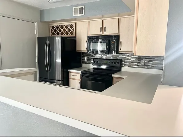 7310 Westpointe Blvd, Orlando, FL 32835