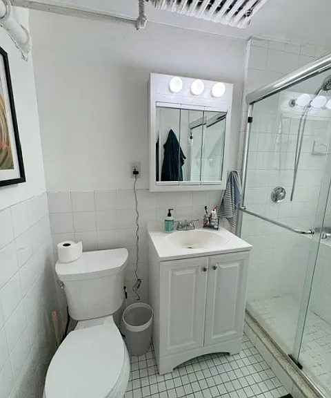 1504 Commonwealth Ave #9G — Photo 9