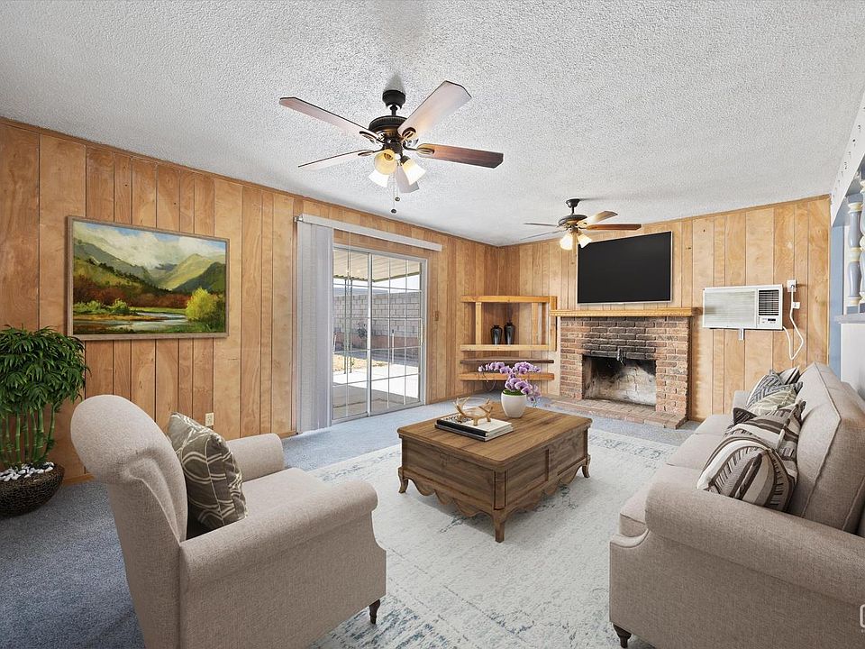 205 Suzanne Ln, Taft, CA 93268 | MLS #202510379 | Zillow