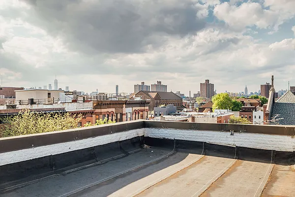 Rented by Nooklyn NYC LLC | media 40