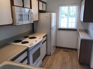 Super Crisp and Custom Townhouse-1 Block to Nike, Beaverton, OR 97006