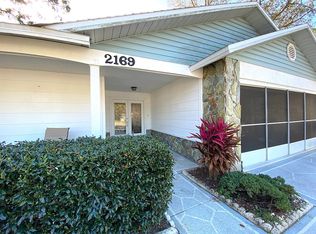 2169 Pebble Beach Dr, Spring Hill, FL 34606