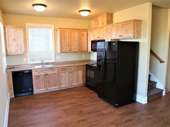 2111 NW Janssen St., 2111 NW Janssen St Unit 104, Corvallis, OR 97330