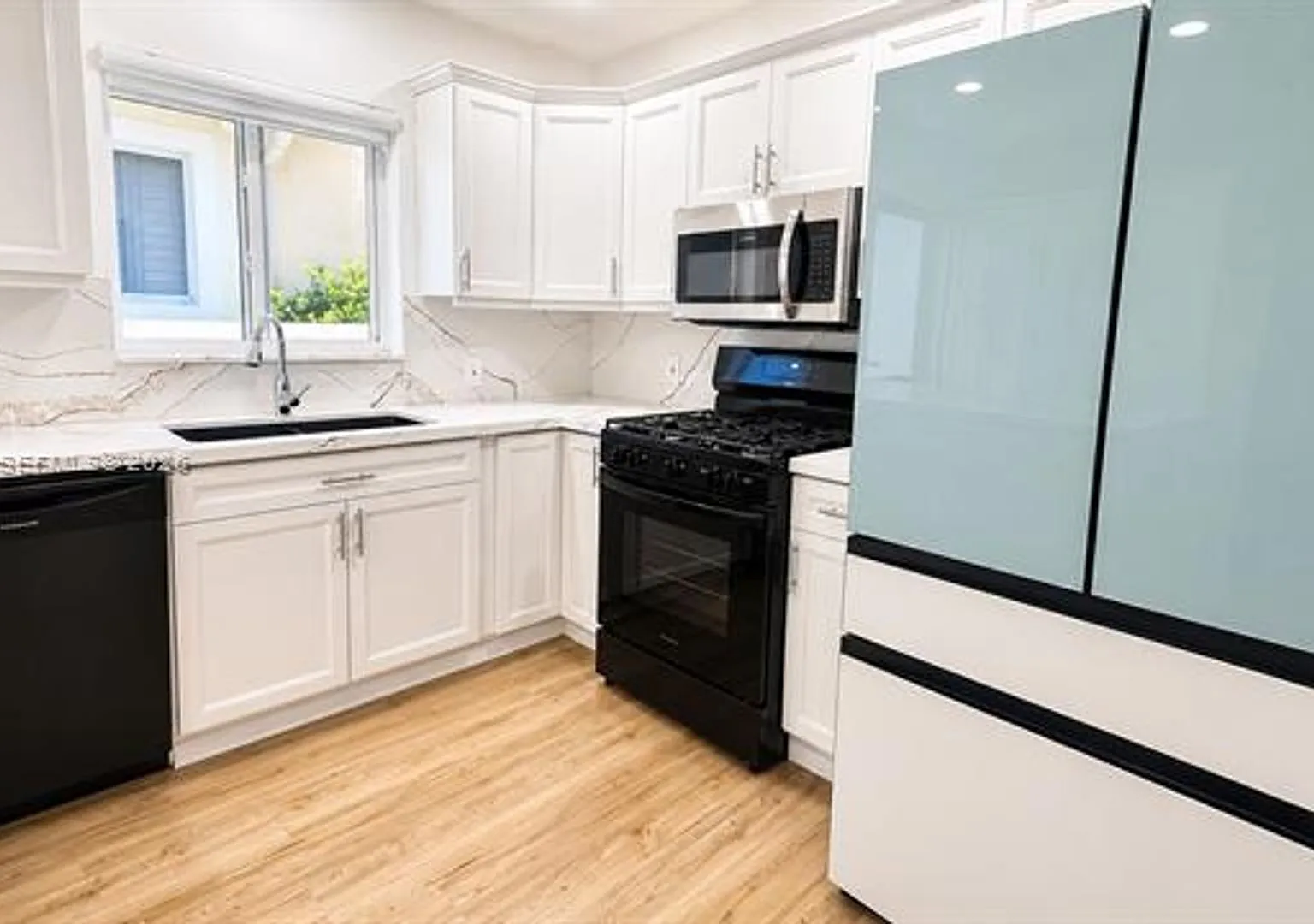 8819 Dickens Ave # 8819, Surfside, FL 33154 — Photo 1