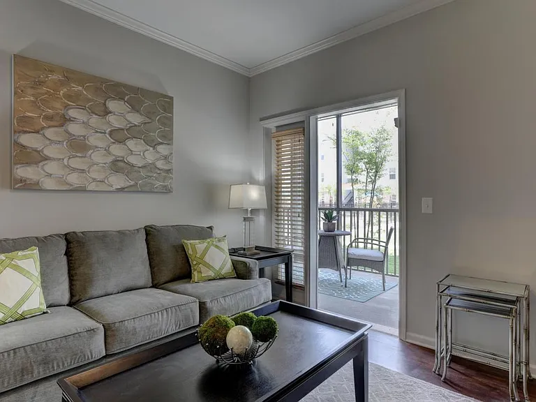 233 Saint Nazaire Rd — Photo 22