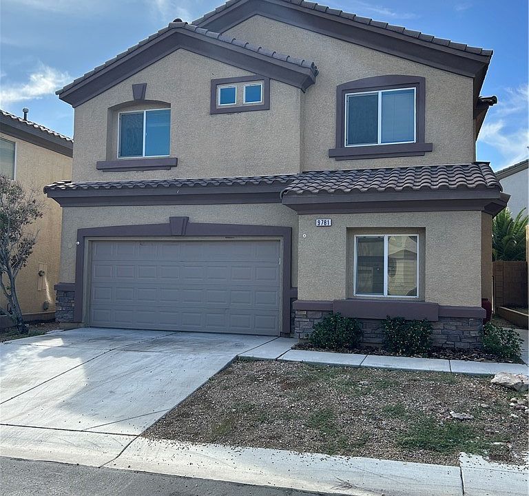 1st image of 9781 Marcelline Ave