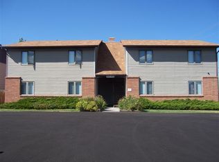3420 Provence Ct APT 4, Casper, WY 82609