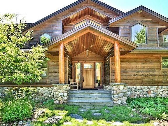 2nd image of 14300 Harris Creek Ln