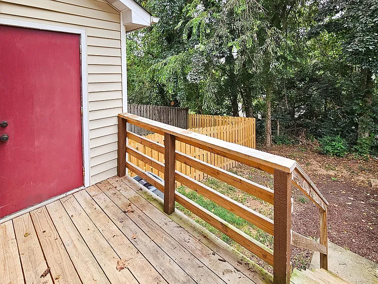 2146 Belle Terra Rd — Photo 18