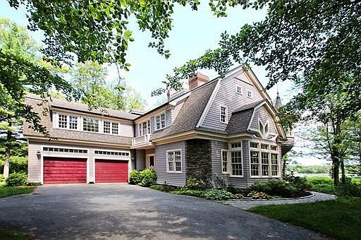 1st image of 1 Bayne Ln