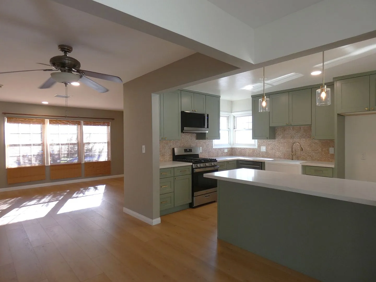 *Available NOW in Whittier!* — Photo 4