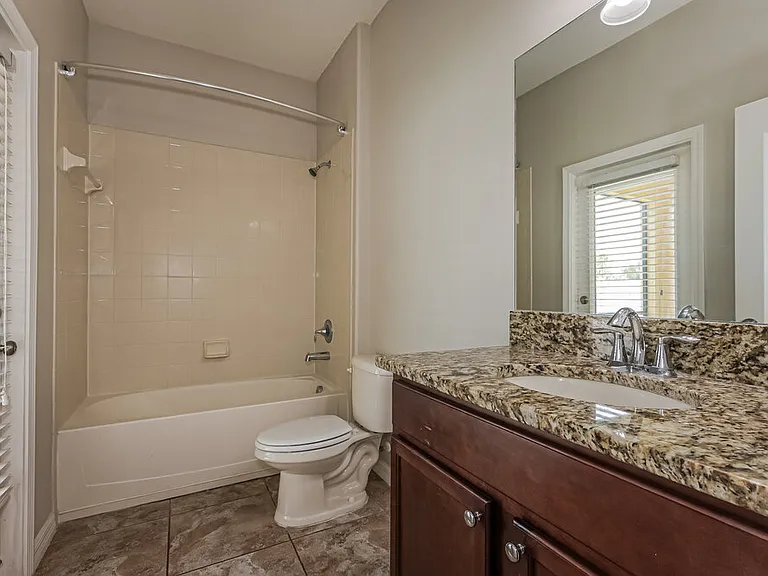 2458 Dovesong Trace Dr — Photo 14