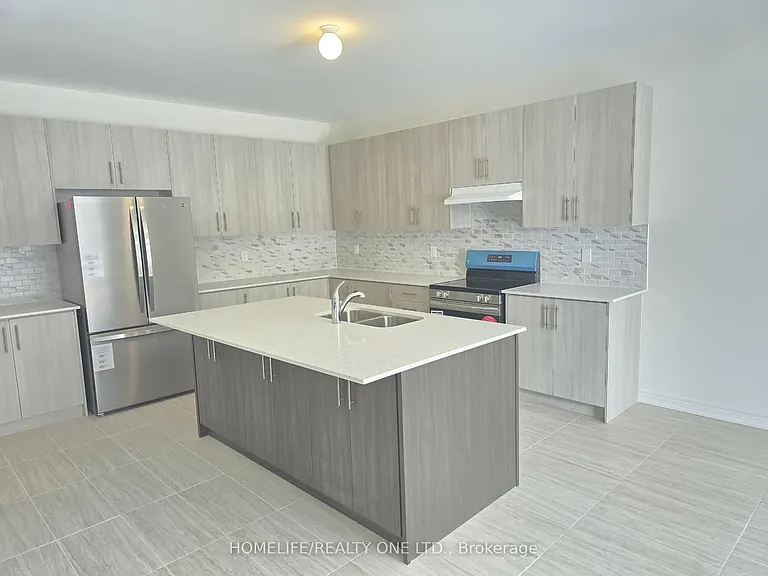 1493 Davis Loop S — Photo 17