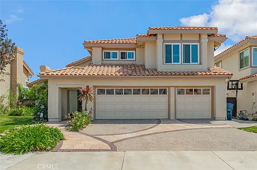 9042 Santiago Dr Photo 1