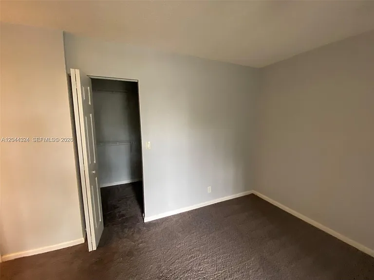 2442 NW 49th Ter #4319 — Photo 15