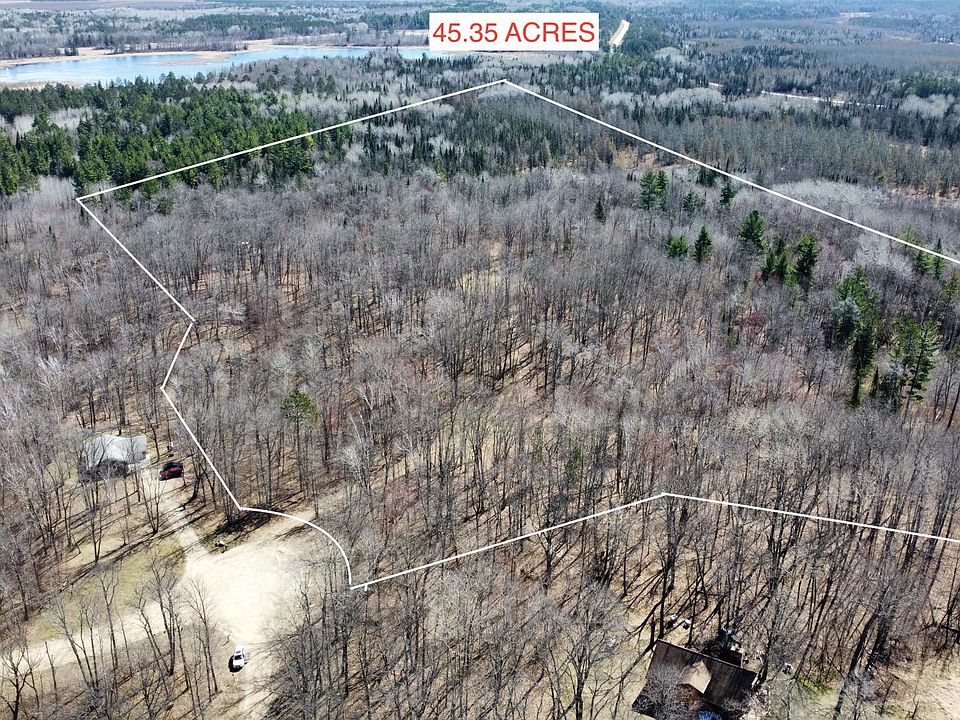 1st image of 51246 Old Mill Dr