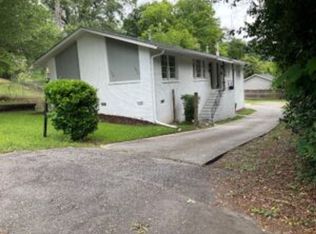 1030 Lancaster St, Columbia, SC 29201