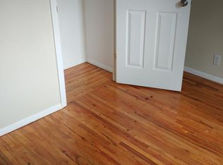 14 Hall Ave, White Plains, NY 10604