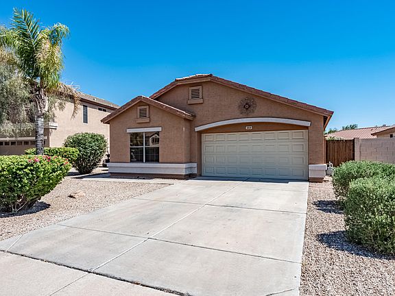 2nd image of 1859 E Carla Vista Dr