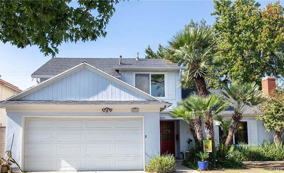 1st image of 4625 Brent Ct