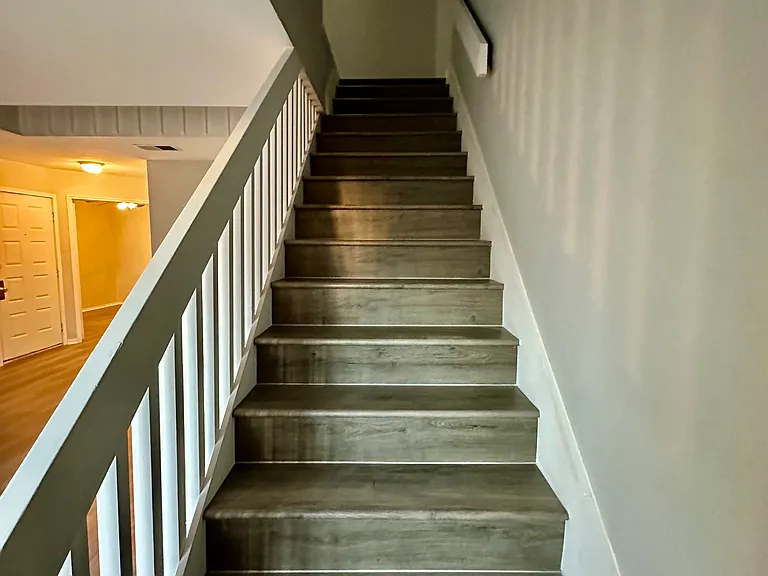 4107 Medical Dr #1203 — Photo 12