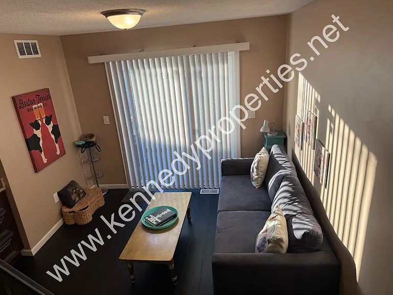 34373 Crosley St — Photo 6