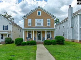 229 Bassett Loop, Columbia, SC 29229