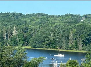 19 Washington St #0, Ellsworth, ME 04605