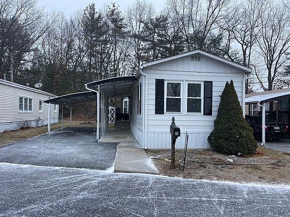 4th image of 276 Lunenburg St Lot 12