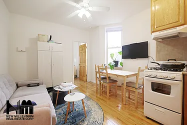 Rented by NMRE