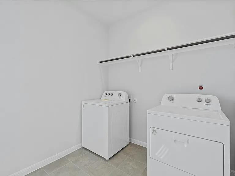209 Cherry Blossom Ln — Photo 28