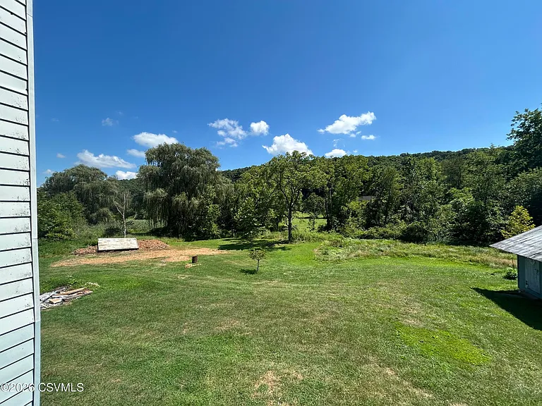 1448 Hallowing Run Rd #2 — Photo 20