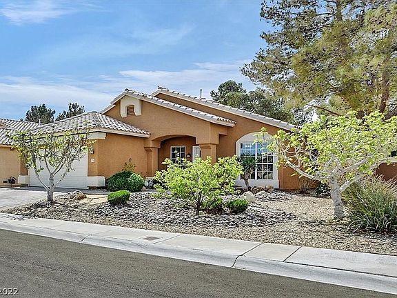 3rd image of 8417 Sea Glen Dr
