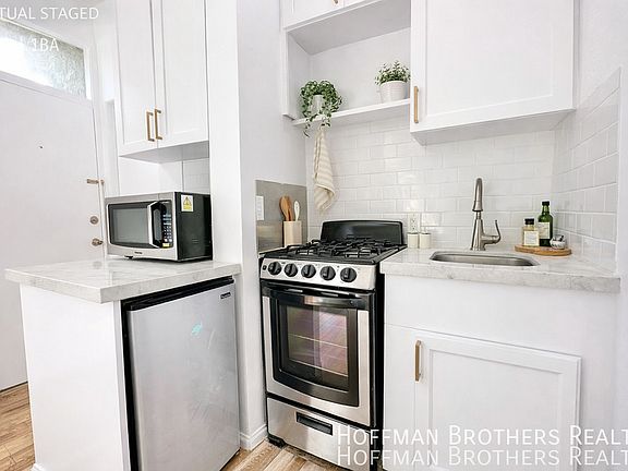 2nd image of 858 N La Fayette Park Pl APT 9
