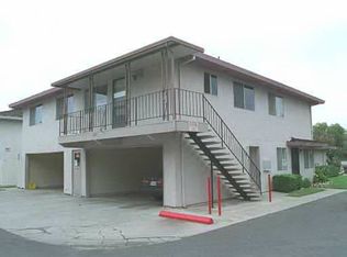 2281 Partridge Way APT 4, Union City, CA 94587
