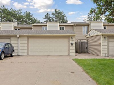 6304 Welcome Ave N, Brooklyn Park, MN, 55429