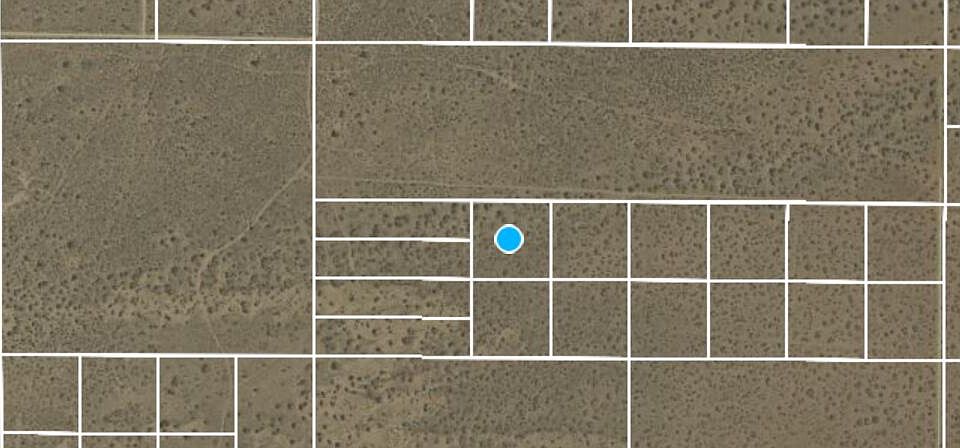 1st image of 150th St E