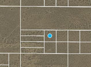 150th St E, Lancaster, CA 93535