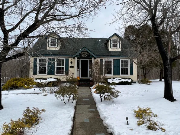 104 County Route 76, Stillwater, NY 12170