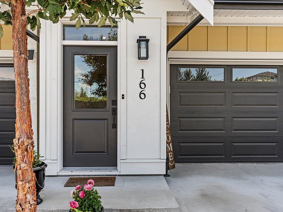 1st image of 46211 Promontory Rd #166
