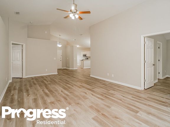3rd image of 2208 Mallard Creek Cir