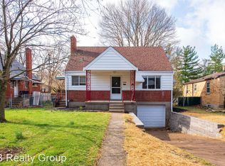 5193 Willnet Dr, Cincinnati, OH 45238